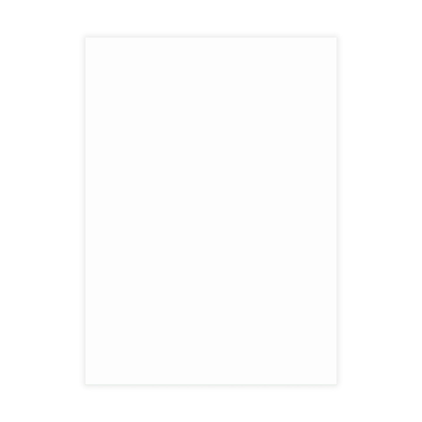 Bundles of Blessings - Jesus Loves You Postcard Sets with Envelopes