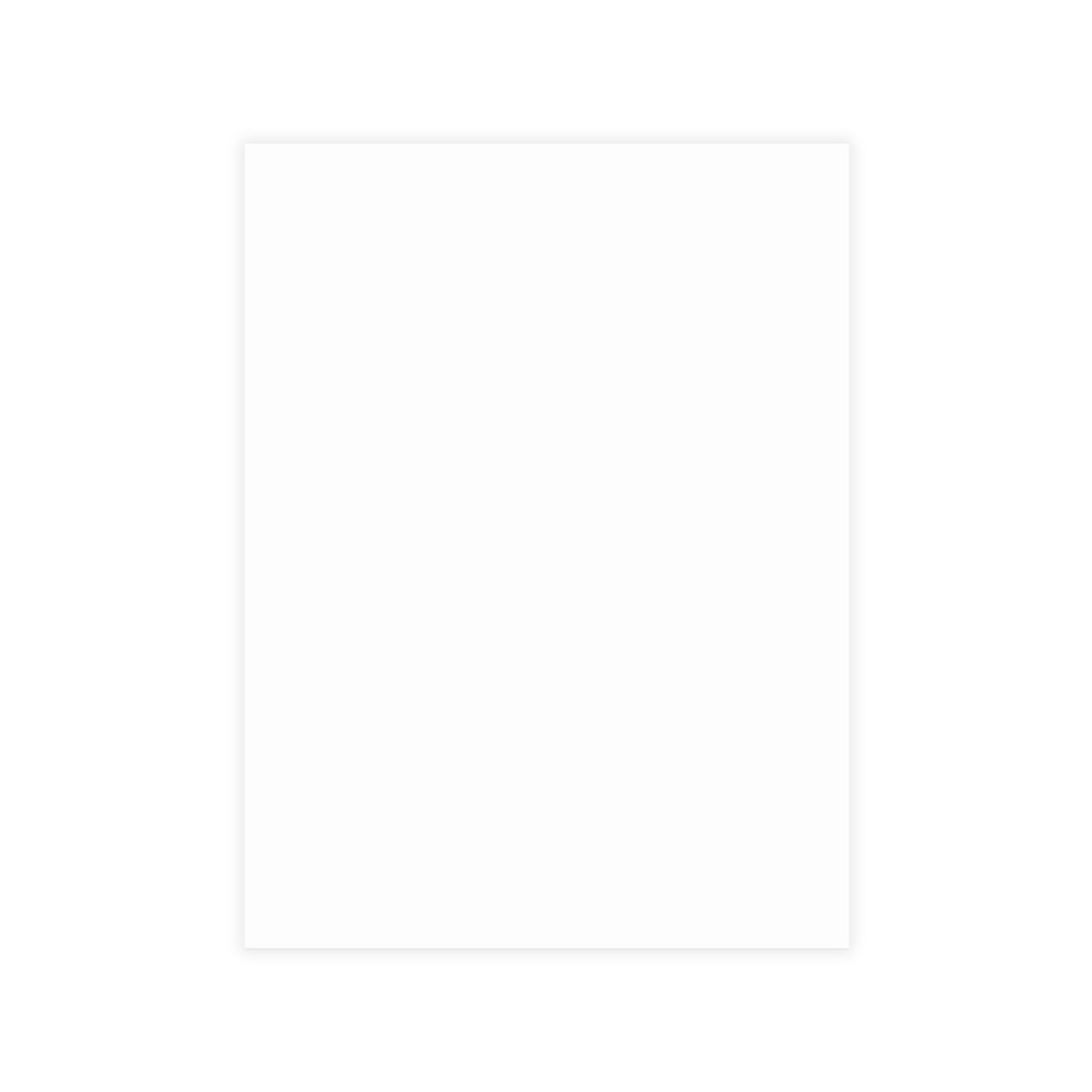 Bundles of Blessings - Jesus Loves You Postcard Sets with Envelopes