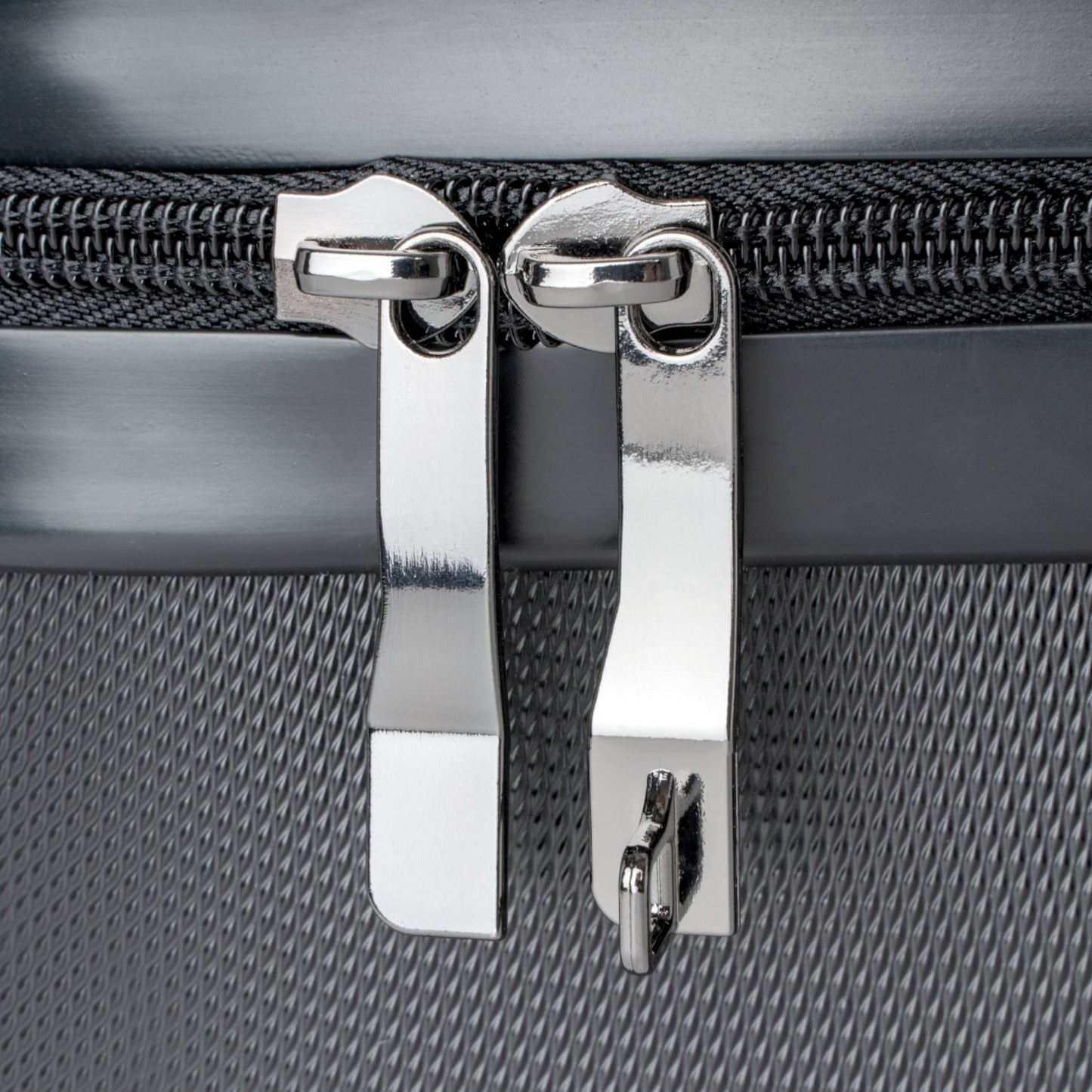 Jesus Christ Cross Suitcase | Durable Travel Gear | Faith-Inspired Design | Stylish & Secure Luggage