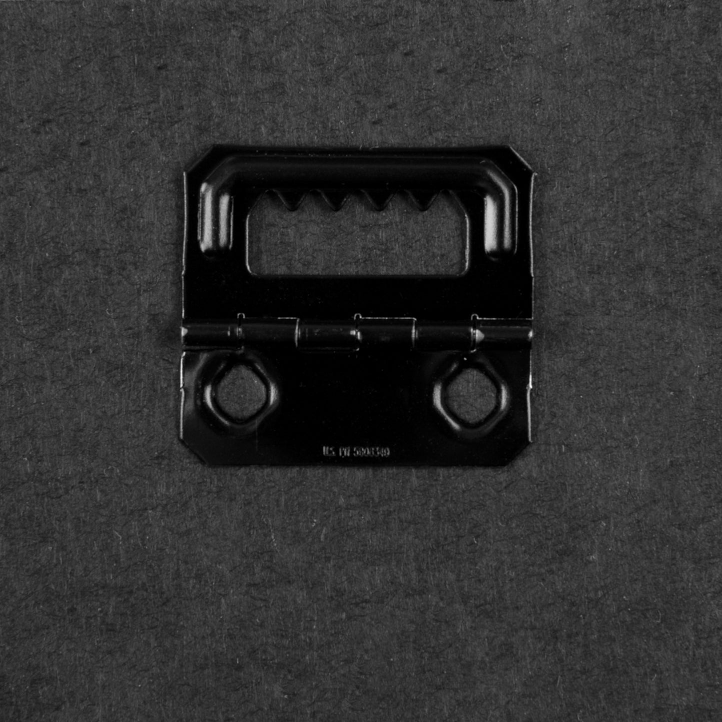 Sacred Love: Beautiful 'Jesus Loves You' Canvas Gallery Wraps