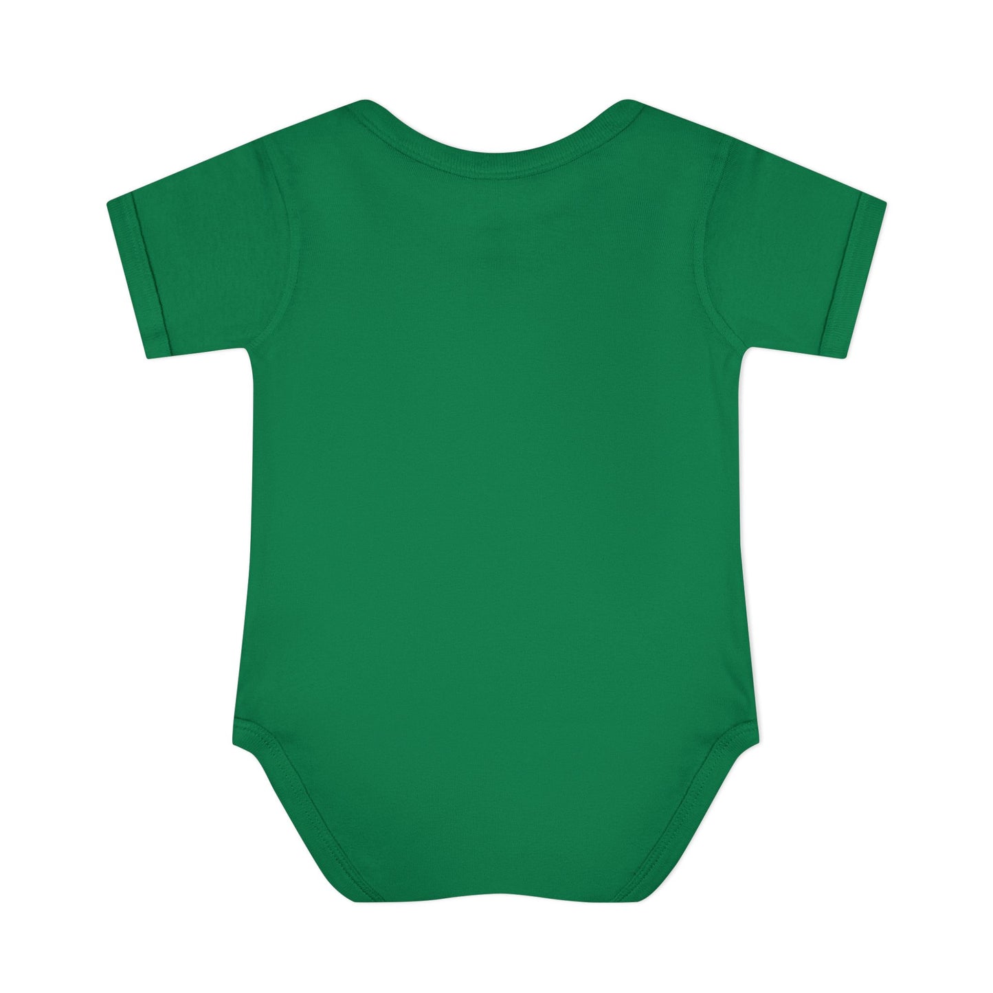 Christian Infant and Toddler Bodysuit - "I am a Son of God" - Perfect Baby Gift for Baptism or Baby Shower