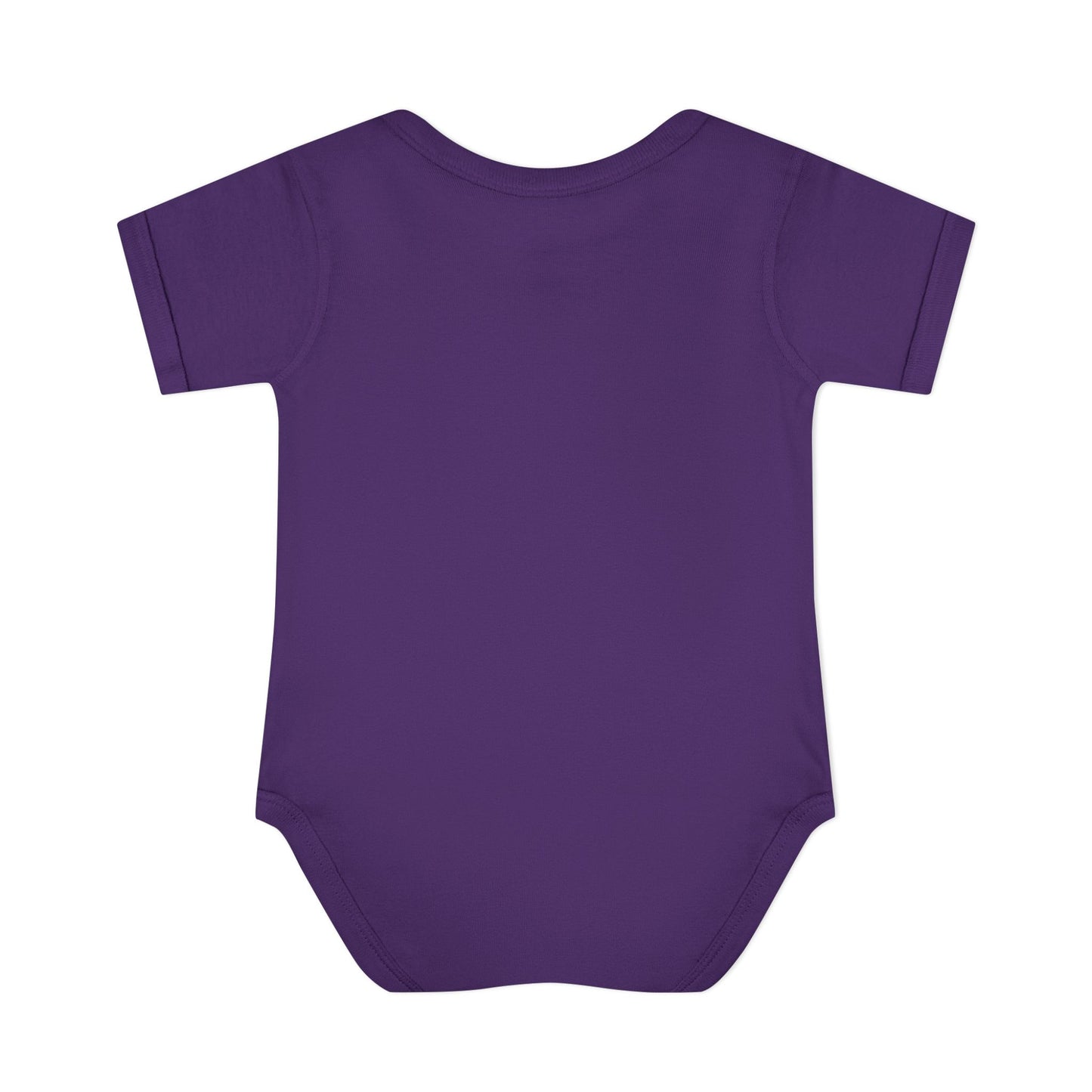Christian Infant and Toddler Bodysuit - "I am a Son of God" - Perfect Baby Gift for Baptism or Baby Shower