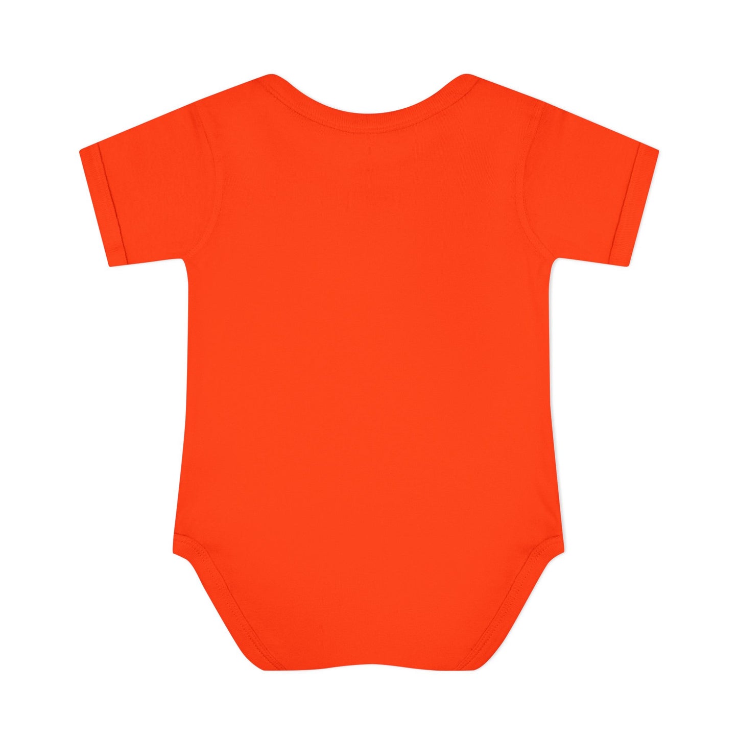 Christian Infant and Toddler Bodysuit - "I am a Son of God" - Perfect Baby Gift for Baptism or Baby Shower