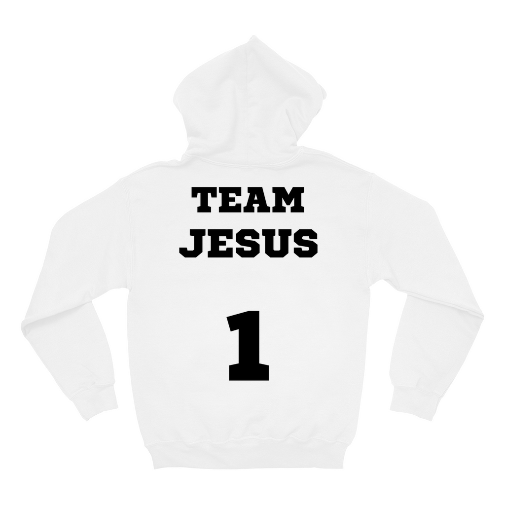 generated-preview-14