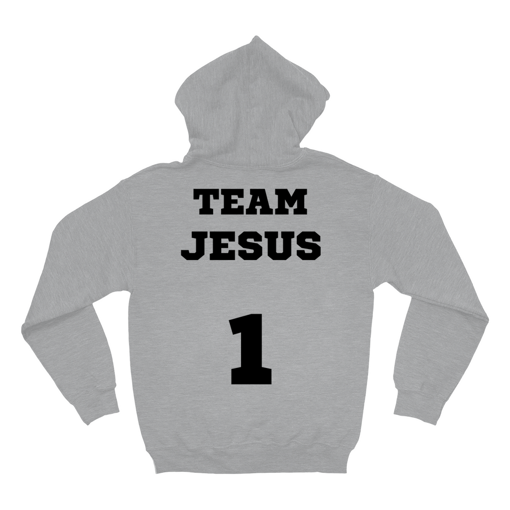 generated-preview-12