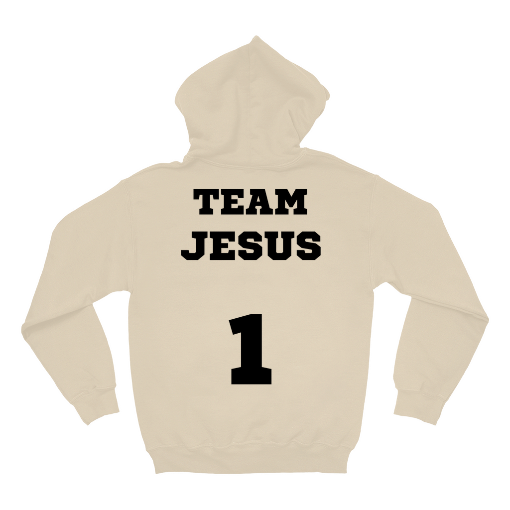 generated-preview-10